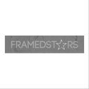 Framedstars