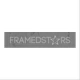 Framedstars