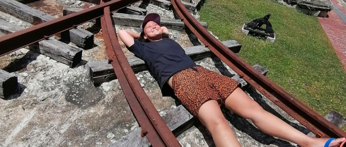 地方から首都圏企業で働ける！カスタマーサクセス募集！