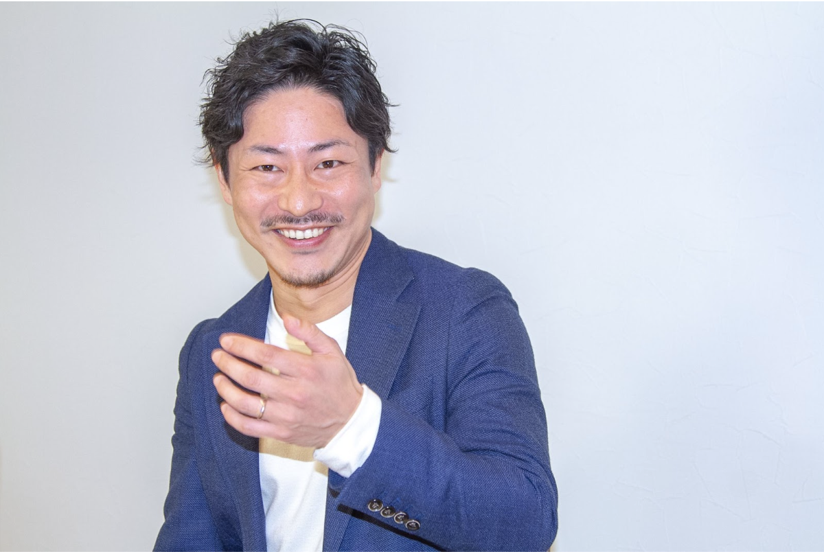 4ヶ月で20名のエンジニア採用確定！歩留率を高めたのは緻密なメールと紹介資料