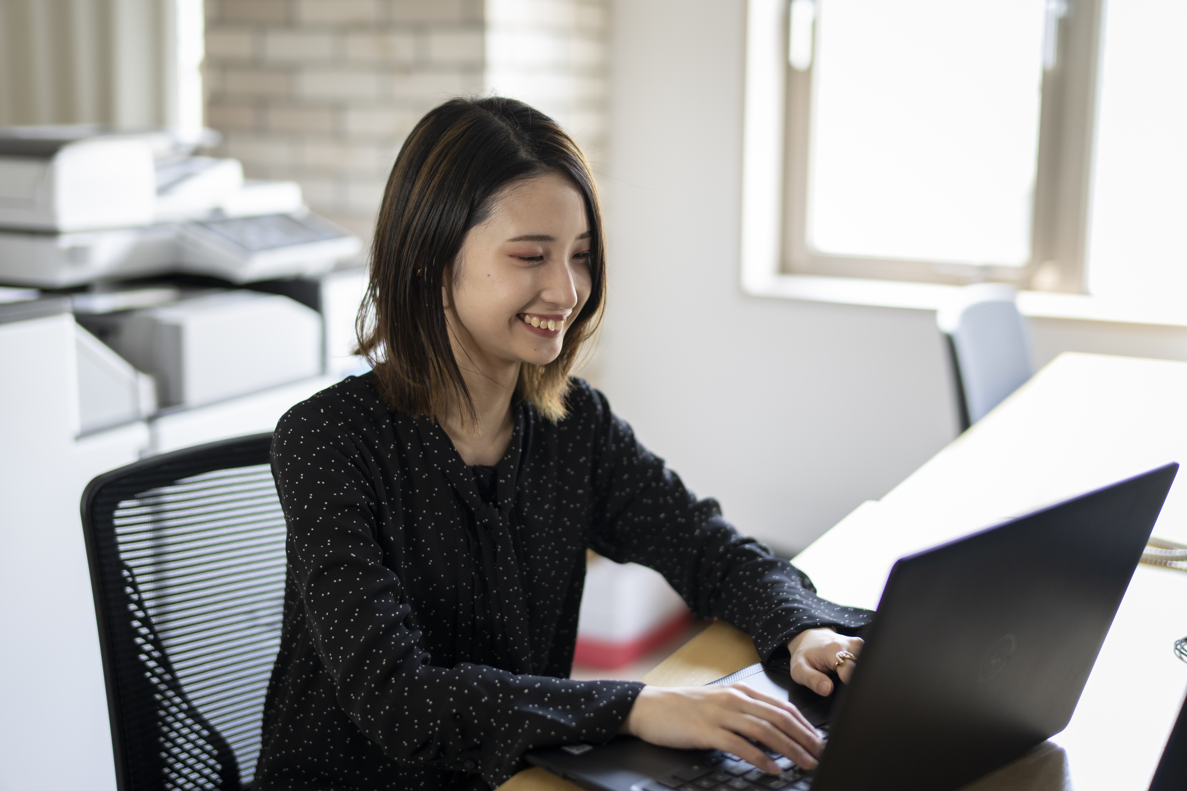 私が最高であることを忘れないために