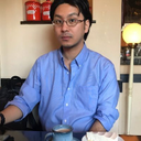 田中 聖也
