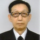 Osamu Okumura