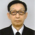 奥村 治