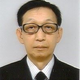 Osamu Okumura