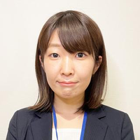 橋本 香織