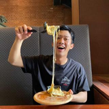 Shinji Kawabata