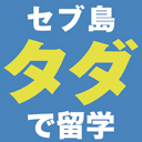 KOREKURU International,Inc.