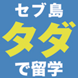 KOREKURU International,Inc.