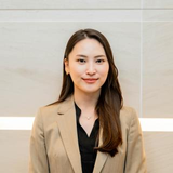 Natsuki Ninomiya