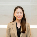 Natsuki Ninomiya