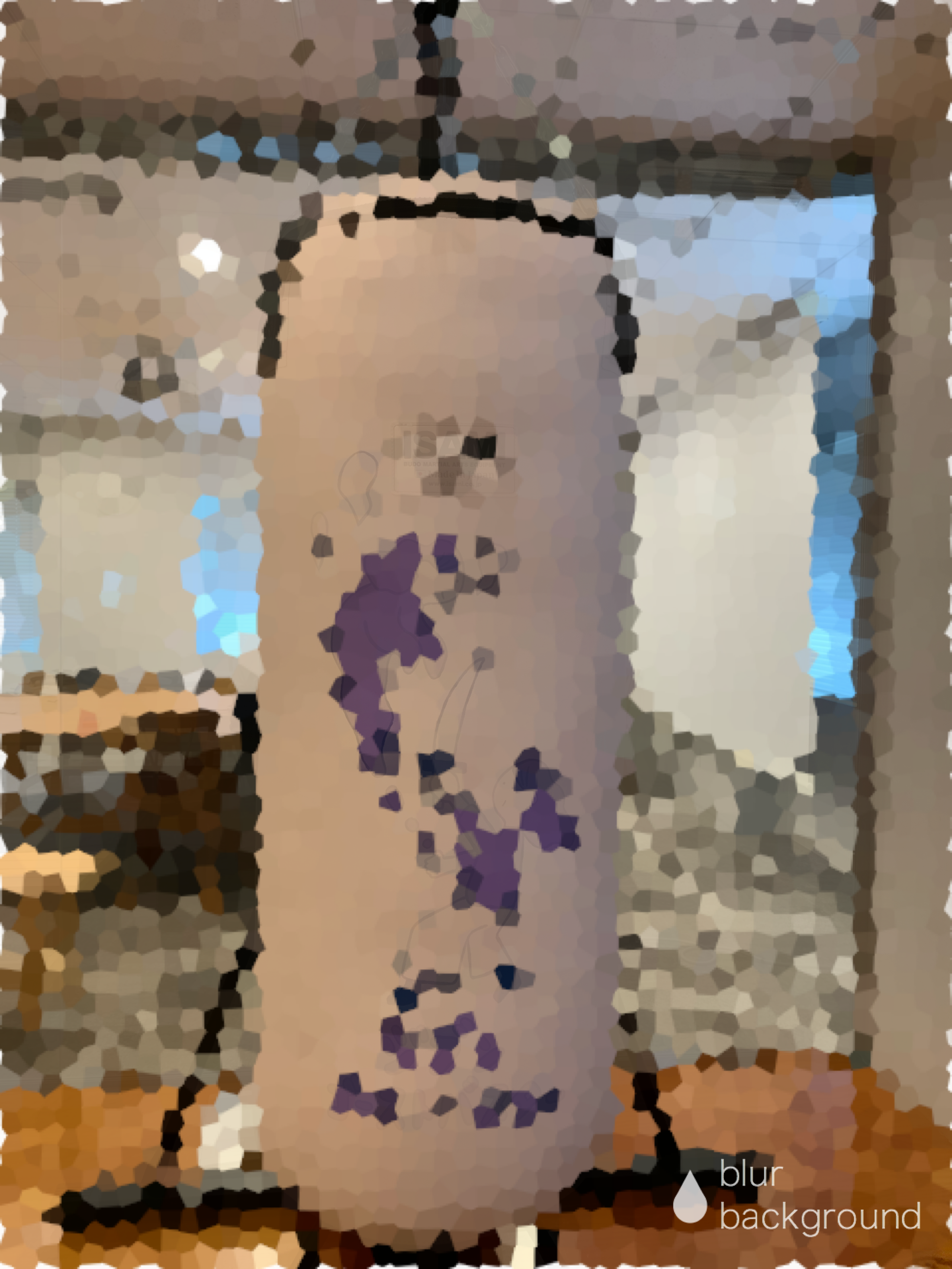 社内のバリューを伝えるために○○○○○○を作った話