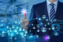 当社ではITスクールに行かなくてもモバイルエンジニアになれます！