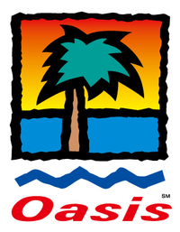 About 株式会社オアシスグループ