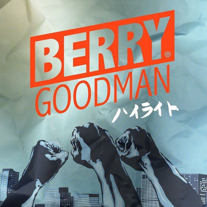 大野 順二 S Wantedly Profile