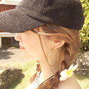 Chihiro Segawa