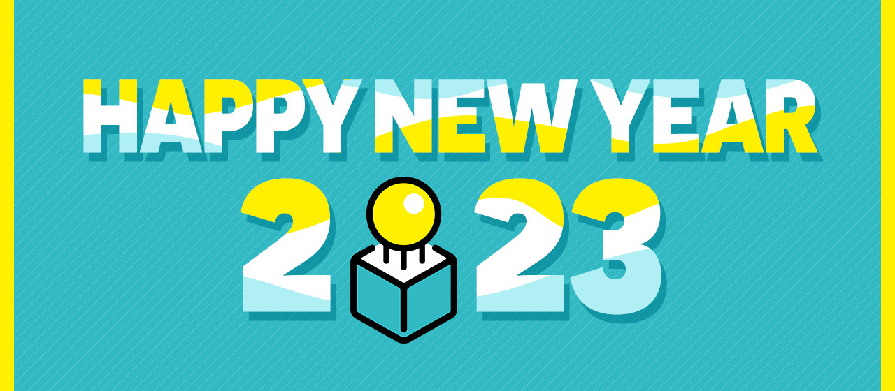 「遊び」の世界を広げていきます！