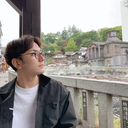 成田 和樹