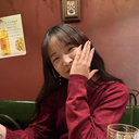 石崎 真尋