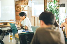 しくみとメッセージで社会を前へ！保育園留学のブランドマーケター募集