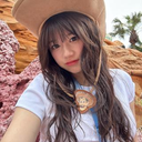 田中 李果
