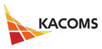 About カコムス株式会社