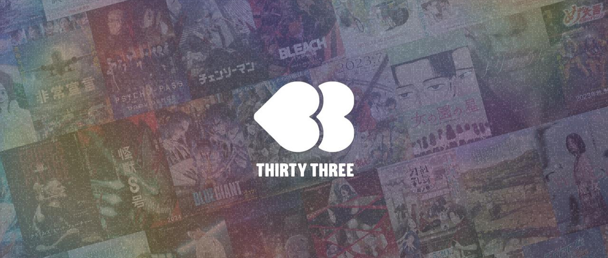 SNSマーケター／映画やアニメのエンドクレジットに名を刻むお仕事！