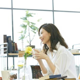 石井 円佳