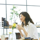 石井 円佳