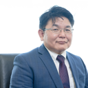 Katsuhiro Akimoto
