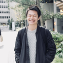 安藤 輝人