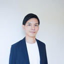 Yoshihide Kimura