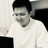 KAZUKI ONO