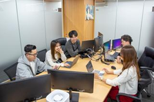 総フォロワー15万人のメディア運営会社のSNS運用事業担当者募集！