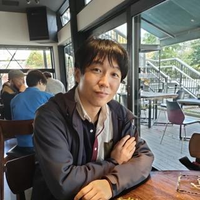 吉田 将人さんのプロフィール