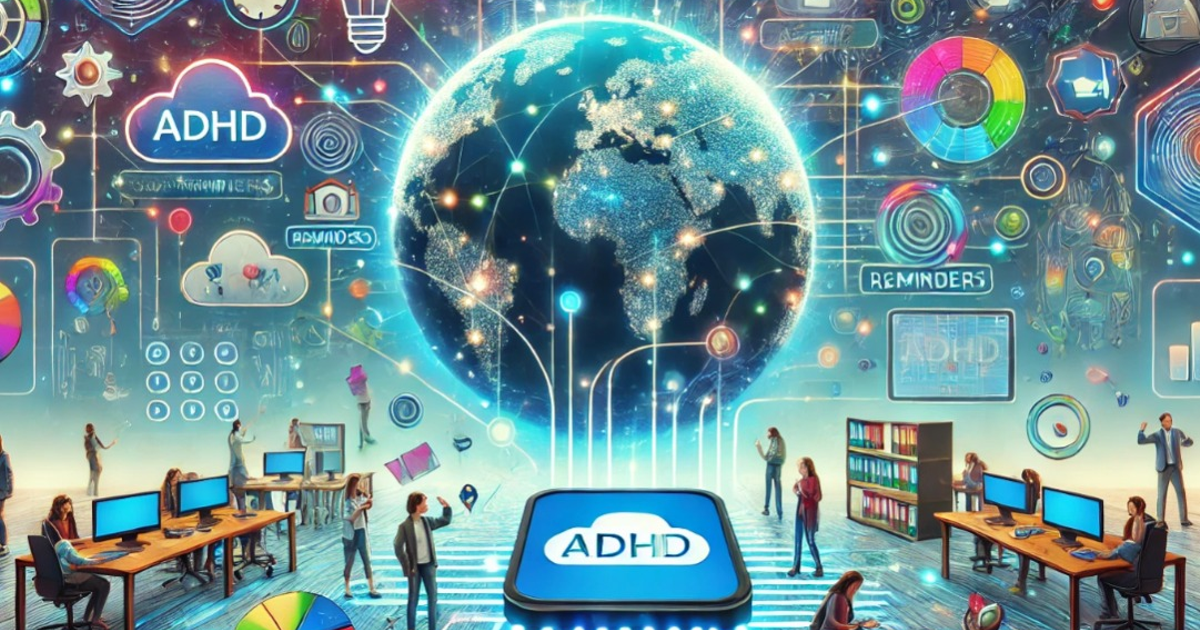 世界中のADHD1億人に愛されるサブスク事業を一緒に作る創業メンバー募集 - 株式会社ADHD Friendlyのエンジニアリングの採用 ...