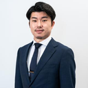 黒田 深樹