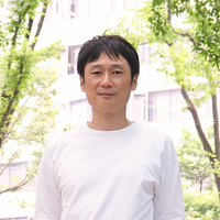 大西 直紀さんのプロフィール