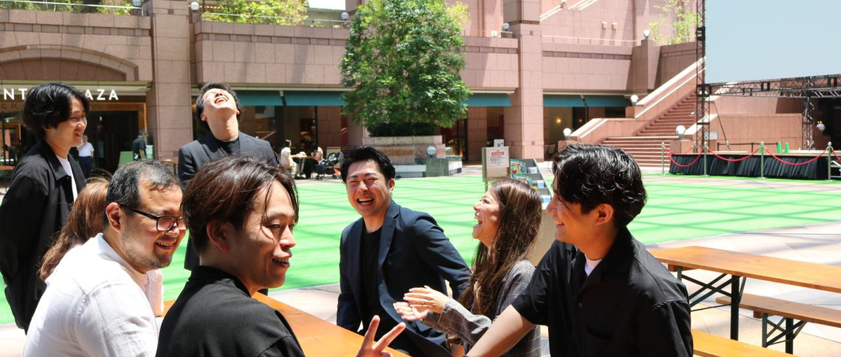 運動療法サービスを提供するベンチャー企業でシニアフロントエンジニアを募集！