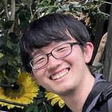 宮本 和哉