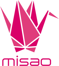 About Misao India Private Limited