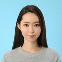 Yuki Enomoto