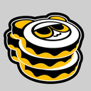 chan tamago