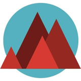 Lethbridge  Physiotherapy