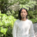 Shoya Hashimoto