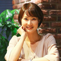 Satomi Otsuka