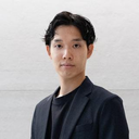岩田 達成