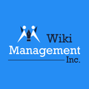 Wiki Management Inc