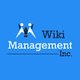 Wiki Management Inc