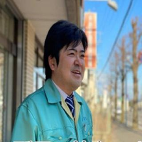 鈴木 真也さんのプロフィール